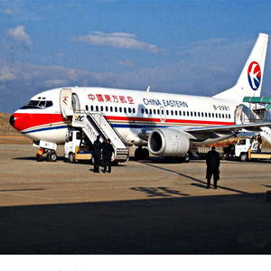 南阳姜营机场邮寄航空快运业稳步发展的原因是什么？